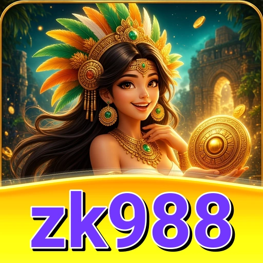 zk988 APK — hemat kuota