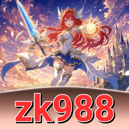 zk988 APK — katalog lengkap