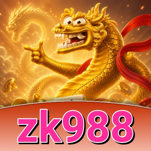 zk988 APK — file sudah dicek